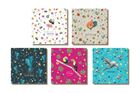 Greeting Cards - NEW! Occasions
